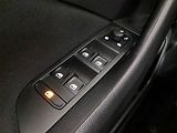 Škoda Scala (2021) Monte Carlo 1.0 TSI, Automat - náhled 23