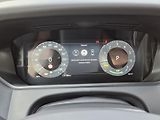 Land Rover Range Rover Velar (2026) P400e Dynamic SE PANO R21 TOP - náhled 23