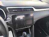 MG ZS (2024) 1,0 TGDi, NOVÉ ČR, ZÁRUKA - náhled 24