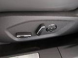 Ford Mondeo (2020) Vignale 2.0 EcoBlue, 4X4 - náhled 18