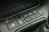 Toyota RAV4 (2019) 2.0 Valvematic - náhled 11