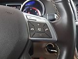 Mercedes-Benz Třídy M (2012) ML 350 BlueTEC, 4X4, Automat - náhled 18