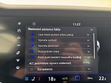 Volkswagen Touareg 3.0Tdi*1-MAJ*DPH*R-LINE*HUD* - náhled 31