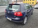 Volkswagen Golf 1.9 TDI 77Kw  - náhled 3