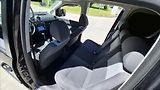 Volkswagen Caddy 1,6 TDi 75 Kw MAXI Style - náhled 11