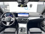 BMW Řada 3 320d xDrive M-Sport Touring - náhled 6