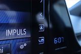 Toyota C-HR (2018) Selection 1.8 Hybrid, Automat - náhled 19