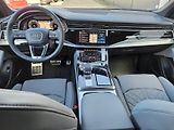 Audi Q8 (2025) SUV 50 TDI quattro - náhled 9
