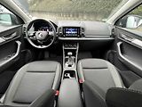 Škoda Karoq 2.0 TDi 110 kW 1.MAJITEL DPH - náhled 10
