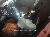 Škoda Octavia (2016) 1.6 TDi, ČR, Bixen, AC - náhled 2