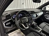 Audi Q3 45TFSI Quattro Pano - náhled 15
