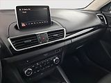 Mazda 3 (2014) 1.5 Skyactiv-G, Bi-Xenony - náhled 12