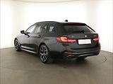 BMW Řada 5 (2021) 540i xDrive - náhled 3