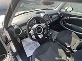 Mini Clubman 1.4i 95PS CLUBMAN REZERVACE!!! - náhled 161