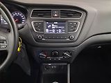 Hyundai i20 (2019) 1.2, ČR,1.maj, Serv.kniha - náhled 12