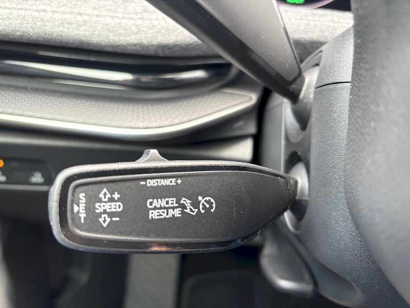 Škoda Superb (2024) 1.5 TSI 110kW DSG Selection - fotka 15 z 35