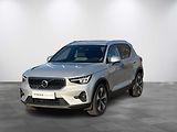 Volvo XC40 CORE B3, kamera, 19 - náhled 1