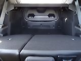 Peugeot 208 (2026) ALLURE Hybrid 110k e-DCS6 - náhled 14
