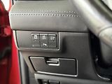 Mazda 6 2,2Skyactiv-D*AUT*LED*Head-UP - náhled 28