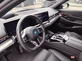 BMW i5 xDrive40 M-Sport HuD 360 Venti - náhled 10