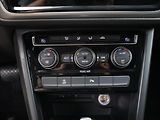 Volkswagen Touran 1,6 TDI 81kW DSG 7-Míst Tažné - náhled 20