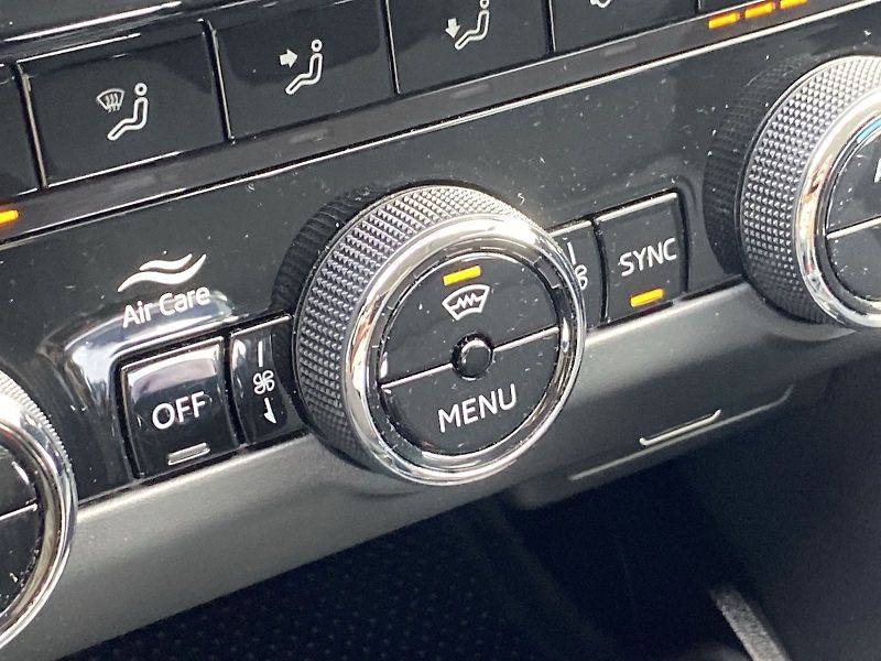 Škoda Octavia (2018) 1.5 TSI DSG Style - fotka 16 z 34