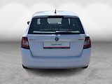 Škoda Fabia COMBI 1.2 TSi AMBITION - náhled 9
