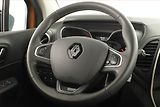 Renault Captur (2018) 0.9 TCe, Serv.kniha, Tempomat - náhled 12