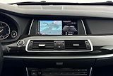 BMW Řada 5 535xdGT - náhled 17