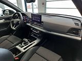 Audi Q5 (2021) 45 TFSI quattro (195kW/265k) S - náhled 10