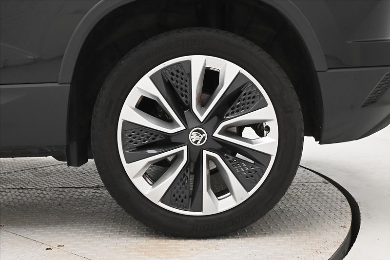 Škoda Karoq 1,5 TSI 110 kW STYLE Záruka až - fotka 30 z 30