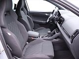 Škoda Karoq 2,0 TDI Sportline 4x4 DSG 1.ma - náhled 15