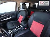 Nissan Navara (2019) 2.2 DIesel Automat  - náhled 15