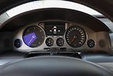 Volkswagen Phaeton 3.0 TDi 176kW LONG 4motion - náhled 30