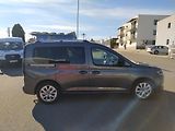 Ford Tourneo Connect (2025) 1,5 EcoBoost 85kW Titanium - náhled 6