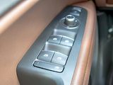 Alfa Romeo Stelvio (2021) FL 2.0JTD 140KW H/K – ROZVODY - náhled 31
