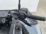 CFMOTO (2026) Gladiator C5 G4 EPS ABS T3B - náhled 13