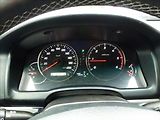 Toyota Land Cruiser 3,0 120 D4-D Lux+ Automat - náhled 45