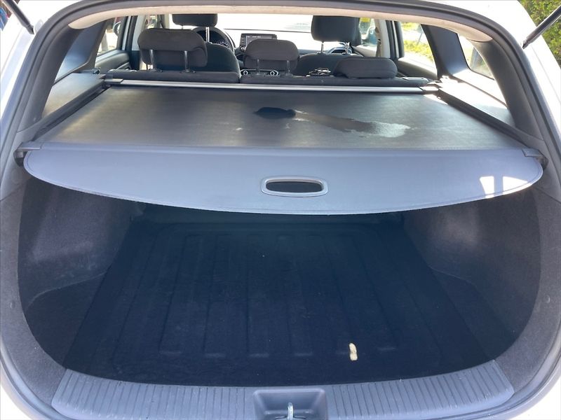 Hyundai i30 1,0 TGDI Family Comfort - fotka 6 z 11