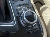 BMW Řada 2 (2017) 2.0T 225i xDrive, LuxuryLine - náhled 16