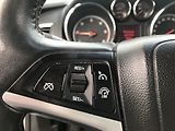 Opel Astra 1.7 CDTI 96 KW,SPORTS TOURER - náhled 13