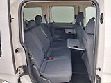 Volkswagen Caddy (2026) Akční Life 1.5 TSI / 85 kW PHE - náhled 23