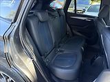BMW X1 20d xDrive M-Paket - náhled 24