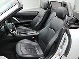 BMW Z4 3,0 si 195kW Roadster - náhled 17