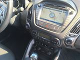 Hyundai ix35 2.0D4X4,90KM,MAX VÝBAVA,KRÁSNÝ - náhled 14