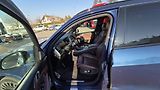 BMW X5 M50D 3,0 294 kW - náhled 13