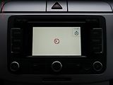 Volkswagen Passat (2010) 2.0TDi, Bixen, navi, STK3/28 - náhled 13