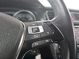 Volkswagen Golf (2018) 1.0TSI 81kW 6MT - náhled 10
