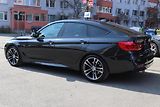 BMW Řada 3 330D GT XDRIVE M-PAKET 190kW - náhled 14