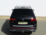 Volkswagen Tiguan Elegance 2.0 TDI 147 kW DSG 4 - náhled 12